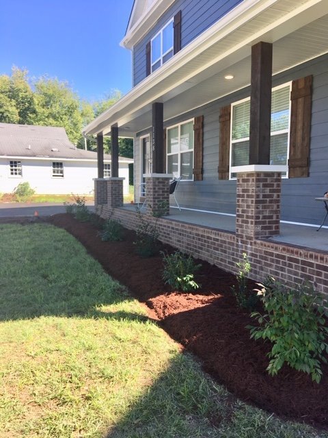 Foto principal - 1138 Kenton St