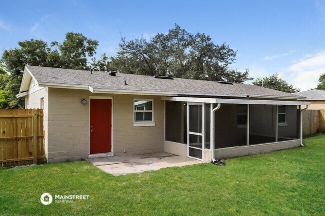 Building Photo - 1112 Bellini Ln
