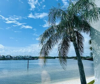 Building Photo - 1542 Jupiter Cove Dr