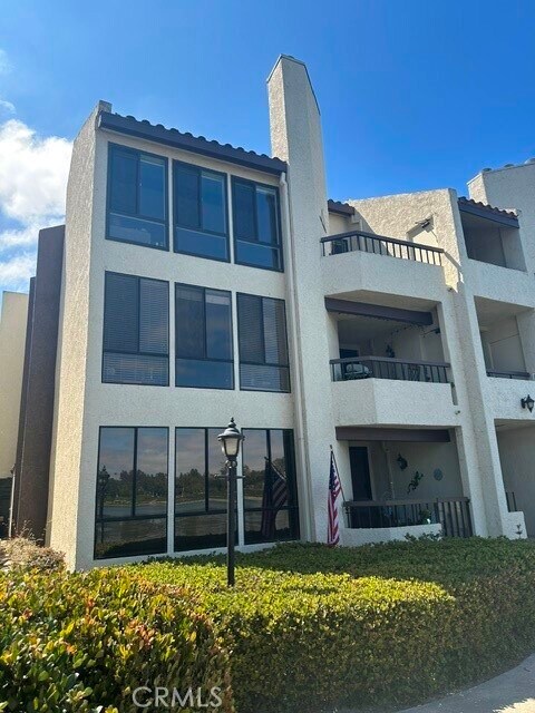 Foto del edificio - 27827 Barbate