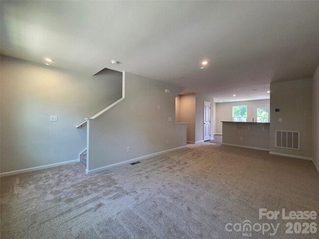 Building Photo - 3251 Dannelly Towns Aly