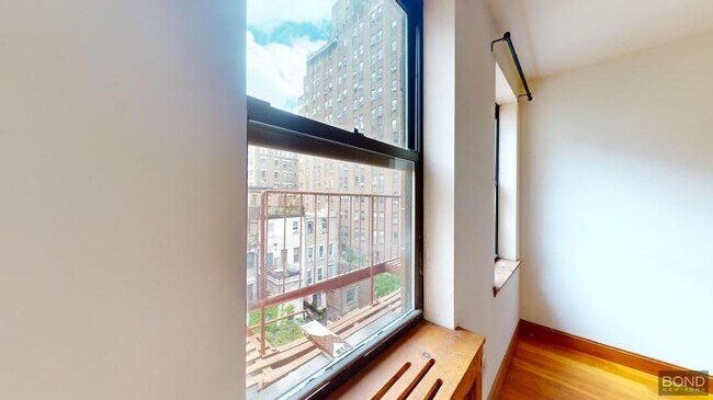 Building Photo - 1 bedroom in NEW YORK NY 10025