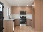 Foto principal - 5166 S Manhattan Pl