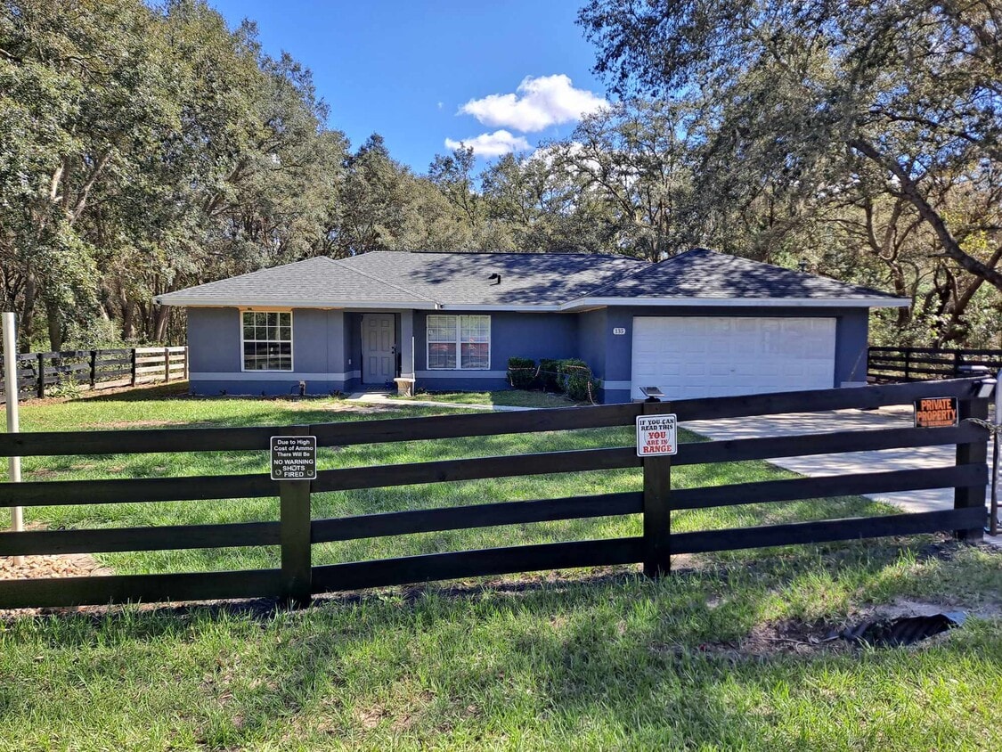 Foto principal - 135 Fisher Way Trail