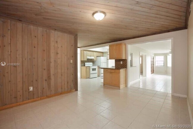 Foto del edificio - 17404 SW 108th Ct