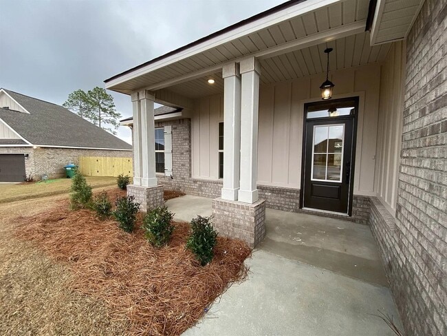 Foto del edificio - 30678 Drayton Ct