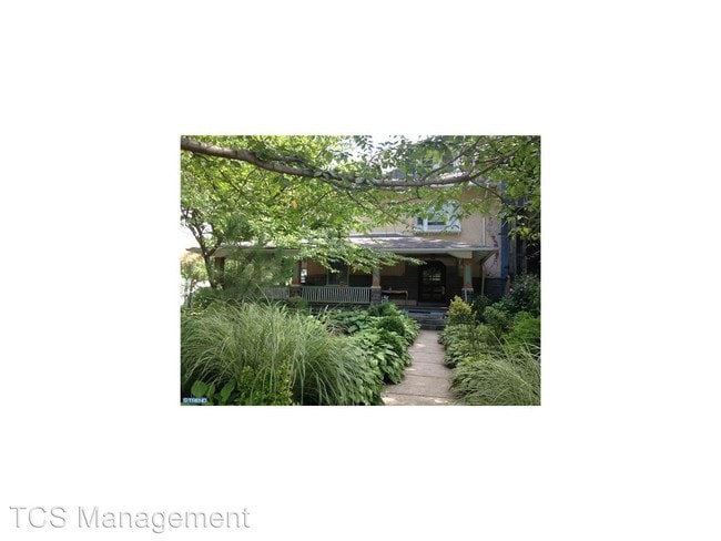 Building Photo - 6394 Drexel Rd