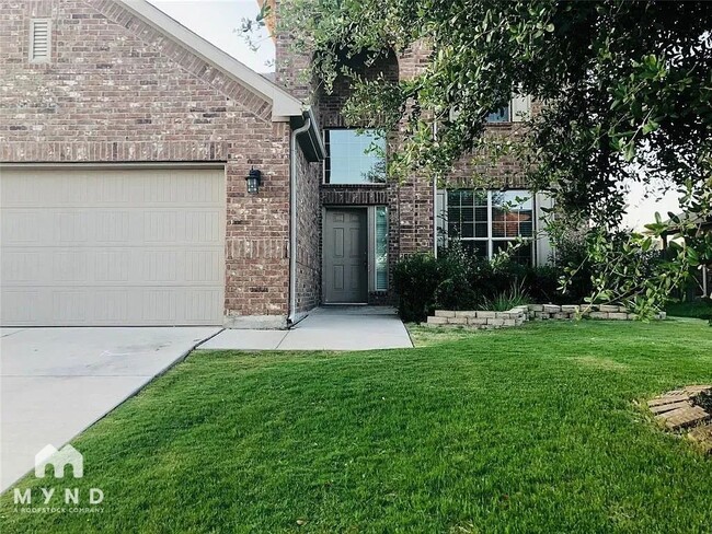 Building Photo - 5813 Valley Haven Way