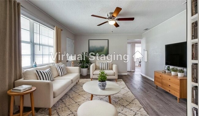 Foto del edificio - 1526 28th St N