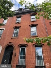 Building Photo - 1937 Spring Garden St