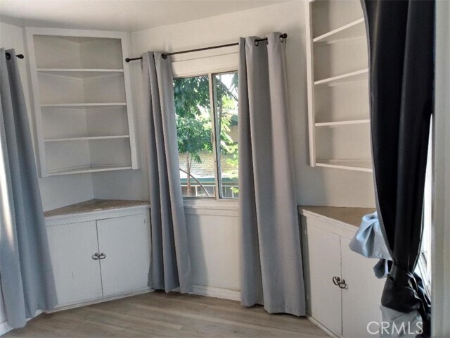 Foto del edificio - 12429 Hadley St