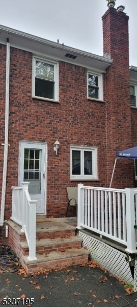 Building Photo - 520 Hunter Ave