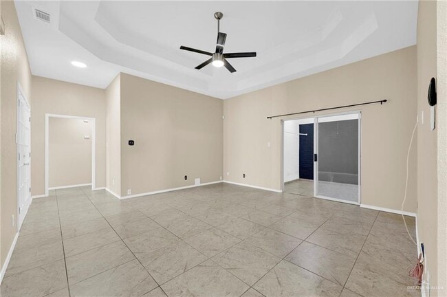 Building Photo - 18 N 36th St