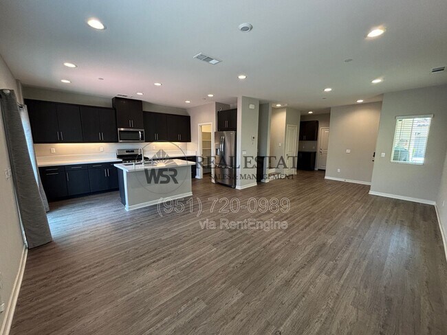 Foto del edificio - 12843 Greenstone Way