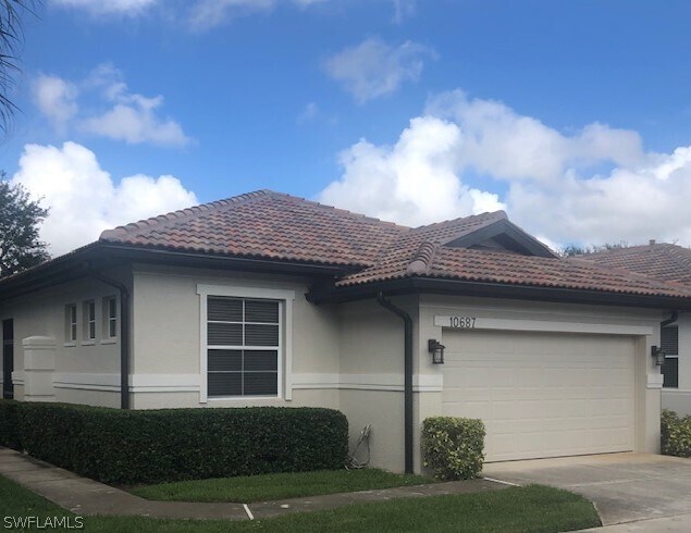 Fort Myers, 
                        , –