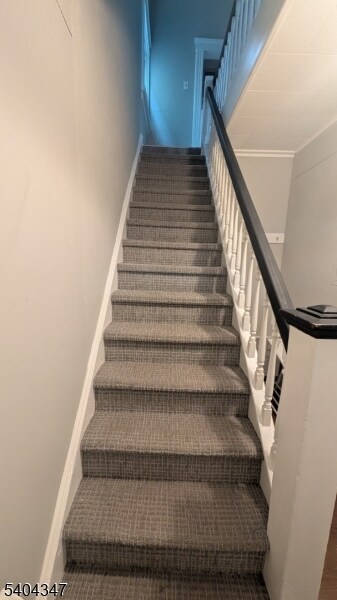 Building Photo - 22 Dean St