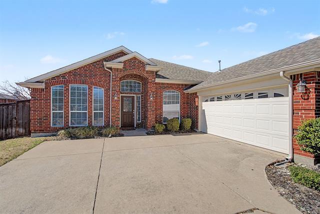 Foto del edificio - 11849 Rodeo Dr