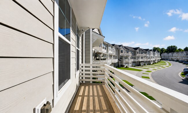 Foto del edificio - 2246 Red Knot Ln