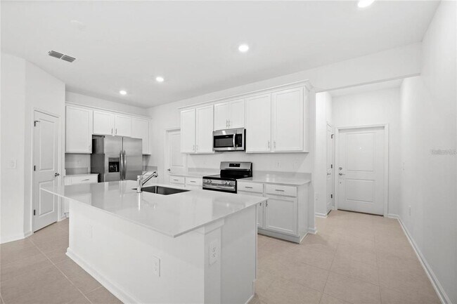 Building Photo - 6028 Zen Wy