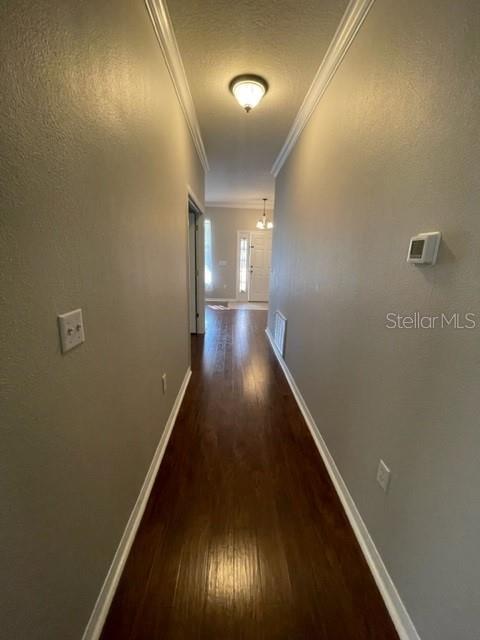 Building Photo - 3116 Azalea Blossom Dr
