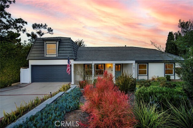 Foto principal - 1641 Indus St