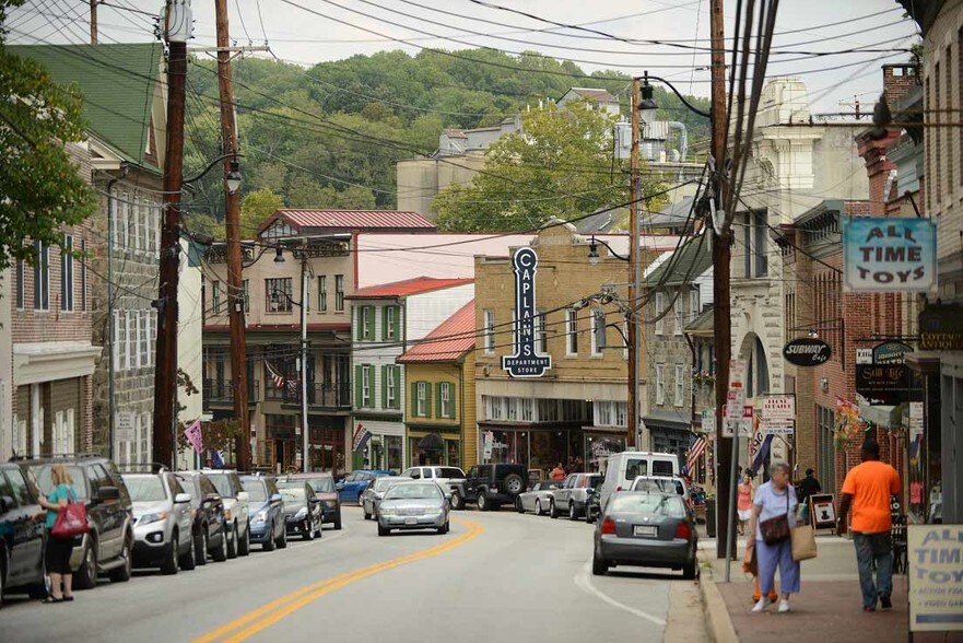 New Apartments In Ellicott City Md New Apartments In Ellicott City Md