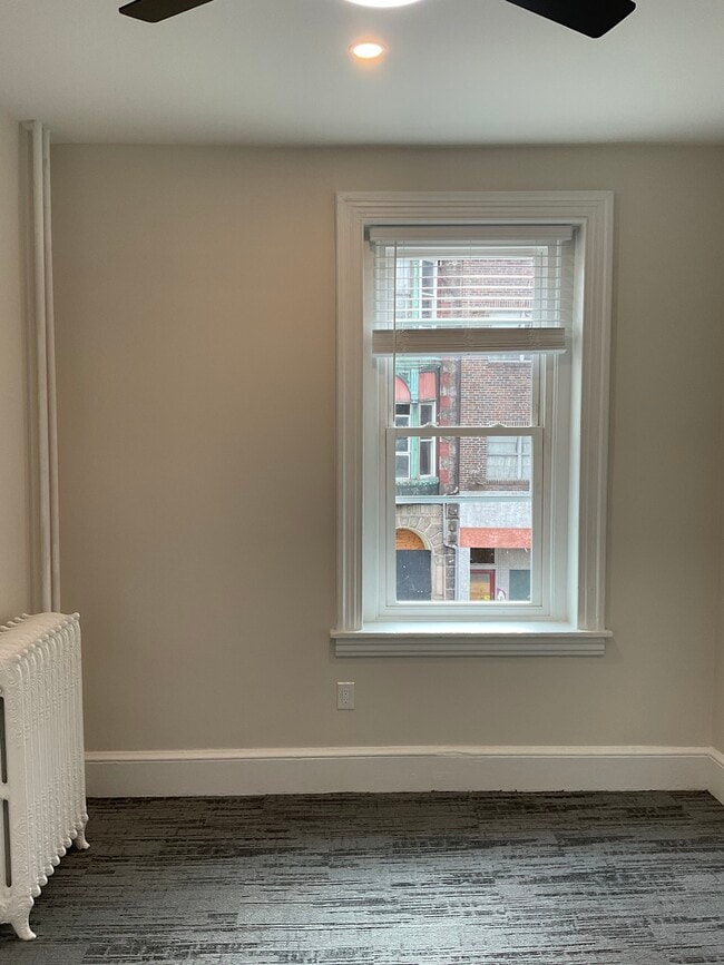 Foto del edificio - 57 S 6th St