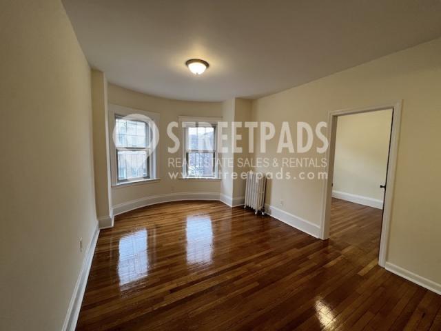 Building Photo - 1 bedroom in Boston MA 02134