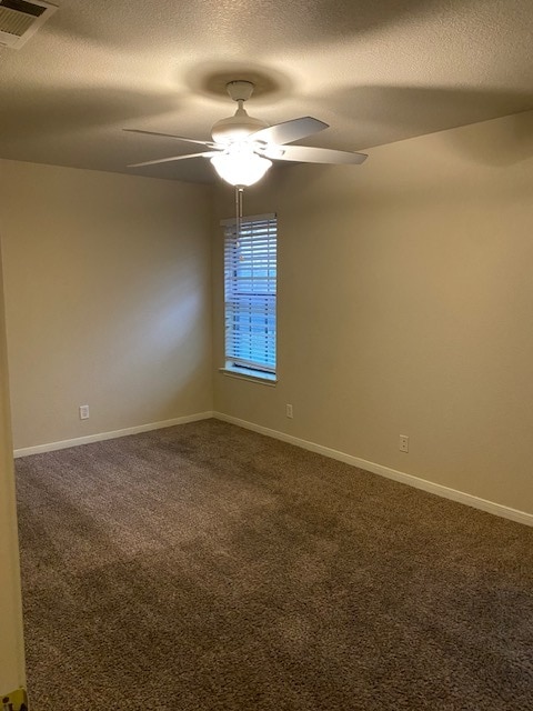Building Photo - 4500 John David Dr
