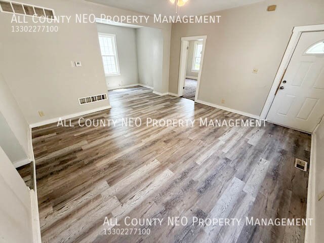 Foto del edificio - 3119 W 16th St