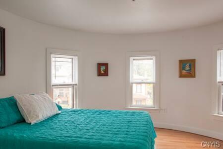 Foto del edificio - 218 Green St