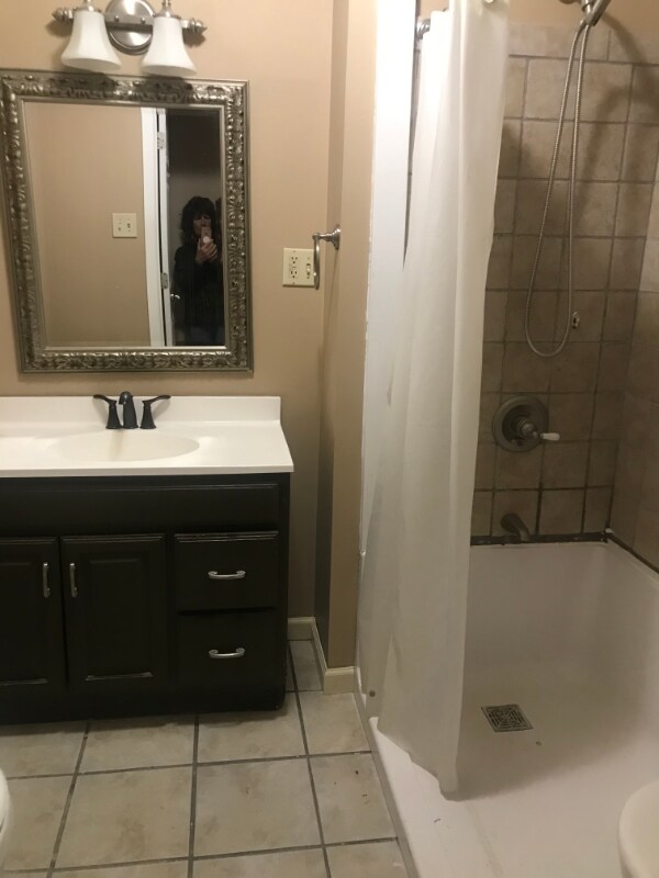 Foto del edificio - 3468 SE Crestwater Dr