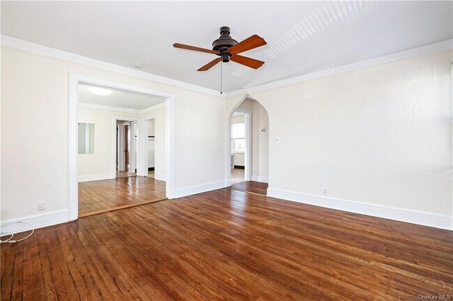 Foto del edificio - 34 Oak St