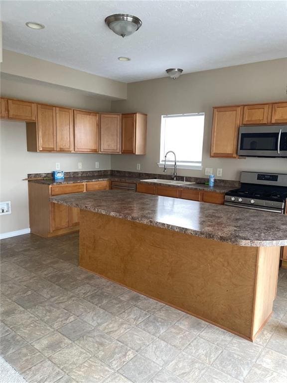 Building Photo - 12378 Berry Patch Ln