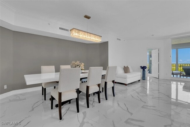 Building Photo - 435 Dockside Dr