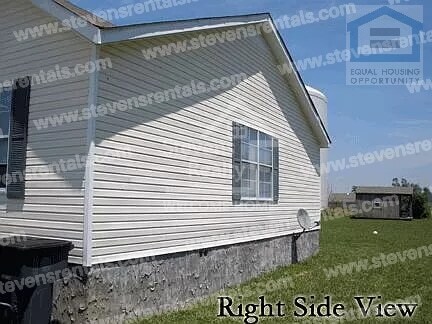 Building Photo - Peaceful and Lovely Sceneries