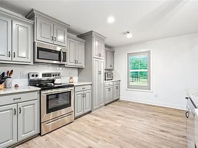 Building Photo - 285 Co Rd 44