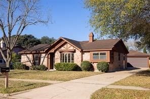 Building Photo - 10410 Huntington Dale Dr