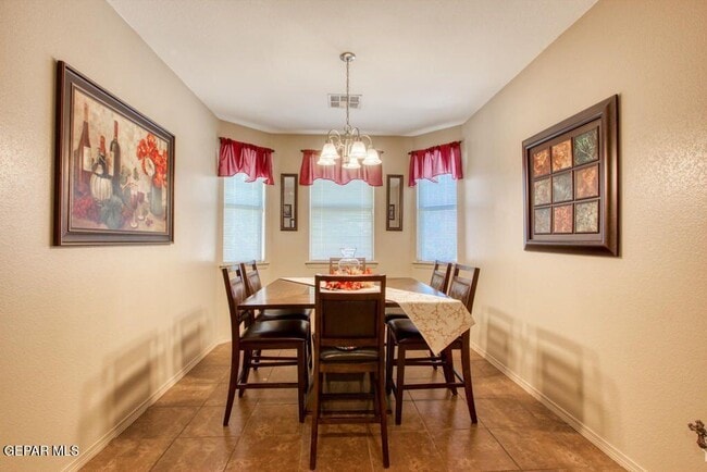 Building Photo - 14444 Jacinto Ramos Ave