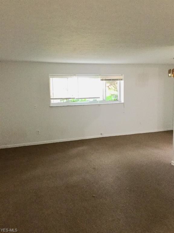 Foto del edificio - 22091 River Oaks Dr