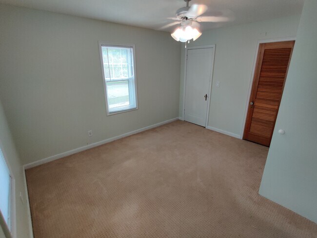 Foto del edificio - 113 11th St NE