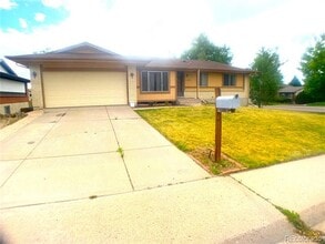 Building Photo - 17104 E Bethany Cir