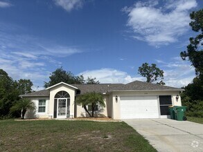 Building Photo - 4366 Amondi St