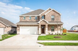 Building Photo - 913 Edgehurst Dr