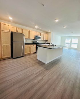 Foto del edificio - The Grove TownHomes