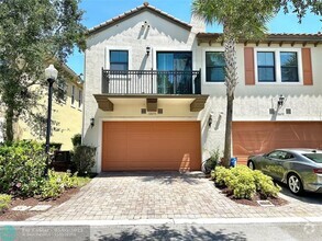 Building Photo - 12675 NW 32nd Ct