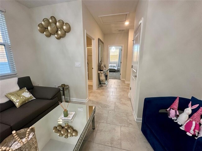 Building Photo - 4828 Magnetite Lp