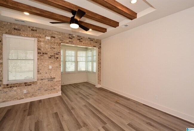 Foto del edificio - 1107 Windsor Sq