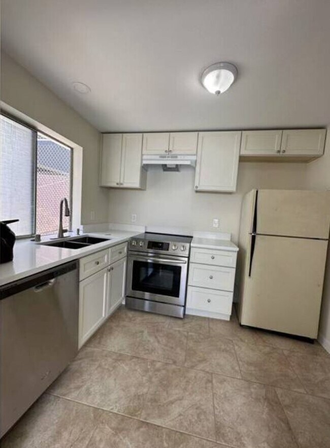 Foto del edificio - 4226 7th Ave NE