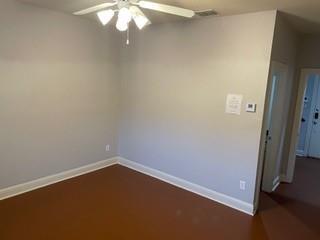 Foto del edificio - 4317 Cedar Springs Rd